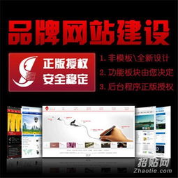 深圳網(wǎng)站建設(shè)clh就找深一互聯(lián)科技