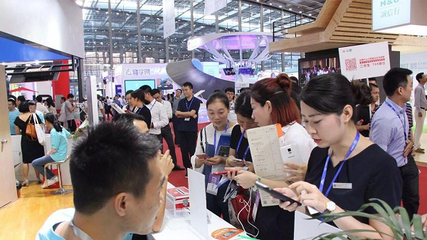 深圳蘋果手機回收