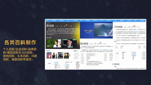 深圳網(wǎng)站建設(shè)、軟件開發(fā)與品牌推廣 企業(yè)數(shù)字化戰(zhàn)略綜合指南