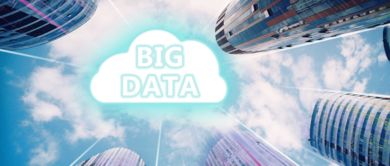 大數據應用 如何爬坡過坎，邁向智能服務新階段