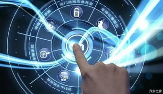 2017大數據十大趨勢 海量數據洶涌而來，Hadoop不再一家獨大