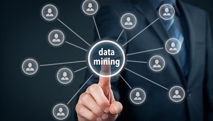 上海徐匯 大數據精準發力，稅務服務紓困助企復工